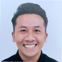 Muhammad Fauzi