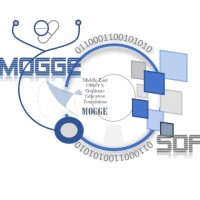 MOGGESOFT company
