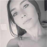Melissa Maya