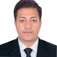 Arifuzzaman Shyar
