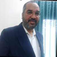Adel Al-Arabi