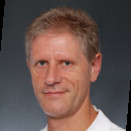 Christian Menger