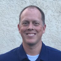 David Nevius