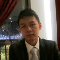 Jason Low