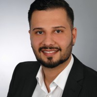 Baha Qari Zada