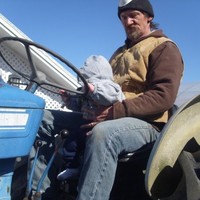 Glenn Norman  jr