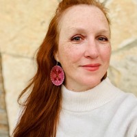 Nicole Parlee