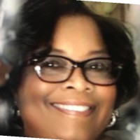 Tammy Griffin Davis