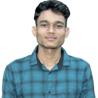 Ashutosh Kumar