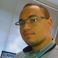 Vinícius C. Bruno
