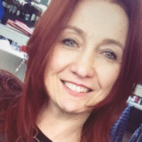 Luisa Gabusi