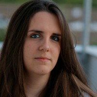 María Anguas Matías