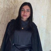 Engy Alaa