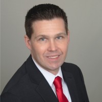 Craig Wheeler, Cpa