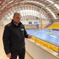 Stancu Bogdan