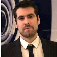 Pol Vidal Gault