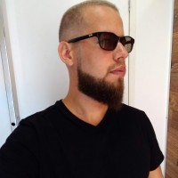 LUCAS GONÇALVES FIGUEIREDO DE SOUSA
