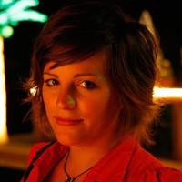 brittany wunderle
