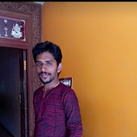 Srinivasan V