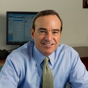 christopher Menard