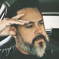 Luciano Galvão