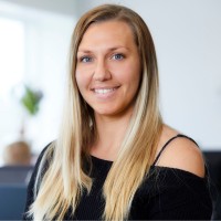 Celina Lindhardsen