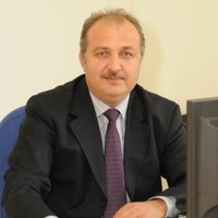 Sali̇m Şen