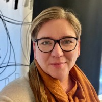 Anna Andersson