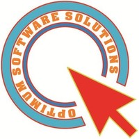 Optimum Software Solutions