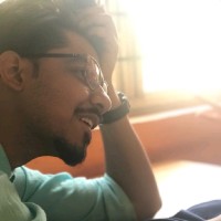 Ali Tabish Khan