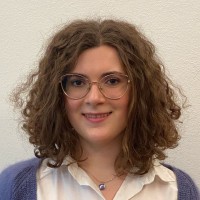 Sofia Colli