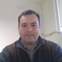 Rodrigo San Martin Barrios