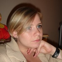 Joelle Leclercq