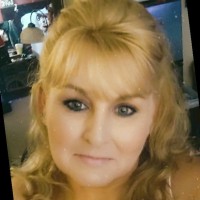 Pamela Hardman