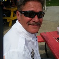 Rick Clark
