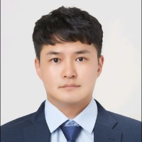 박경배