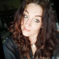 Elisa Ramponi