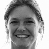 Noortje Iserief