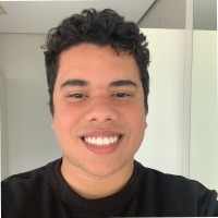 Luiz Hora