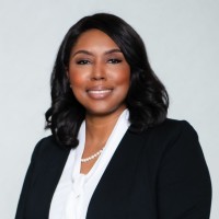 Nadine Gibson