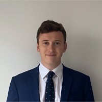 Guy Broad MRICS