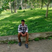 Sumankumar Suman