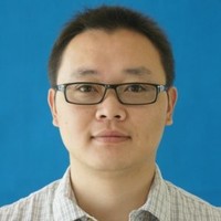 鲍凌志