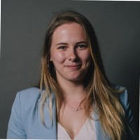 Ann-Kathrin Leitenberger