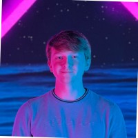 Logan Hubbard