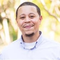 Bryant Wise