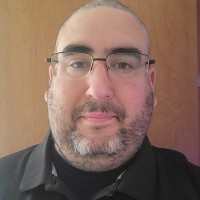 J.D. Lauletta