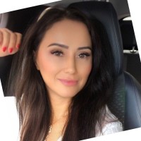 Pınar Barış