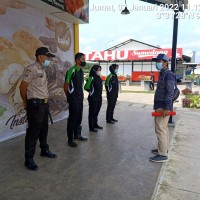 Ulli Agus Sukma