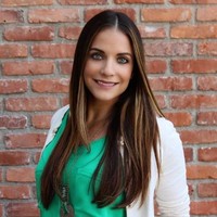 Danielle S. Barbic